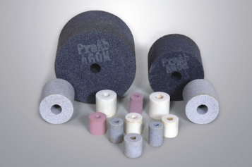 Manufacturers Exporters and Wholesale Suppliers of Abrasive Internal Point Khurja Uttar Pradesh Abrasive Internal Point